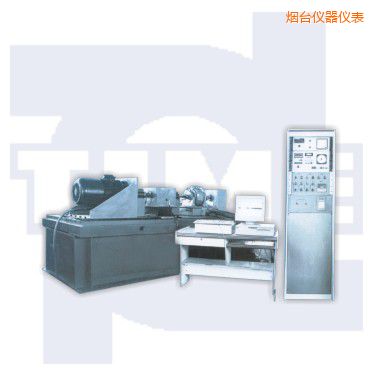 ���_(t��i)΢�C(j��)����Ħ��܇(ch��)�x��������ԇ�(y��n)�_(t��i)