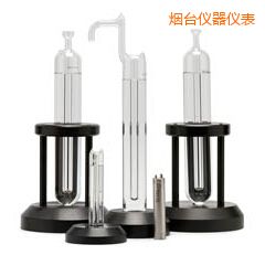 ���_ˮ�����cƿ