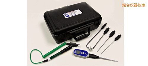 ���_���֟��ż�ض�Ӌ�׼� K��̽�^