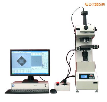 ���_(t��i)ȫ�Ԅ�(d��ng)�S��Ӳ��Ӌ(j��)