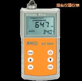 ���_(t��i)��������JENCO 3840��yʽ늌�(d��o)�ʃx/TDS/�}�Ȝyԇ�x