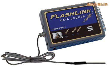 ���_20205 FlashLink ��Ӕ���ӛ䛃x