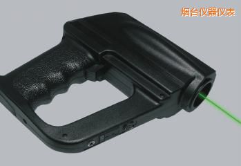 煙臺(tái)高溫紅外測(cè)溫儀