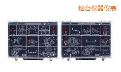 ���_(t��i)�o�����l&�l�V�����x����Ӗ(x��n)��ϵ�y(t��ng)