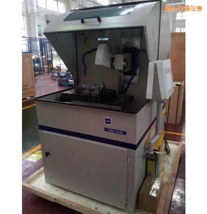 ���_(t��i)����ȫ�Ԅ�(d��ng)�и�C(j��)