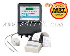 ���_�؝�ȱO(ji��n)�؈���ӛ䛃x