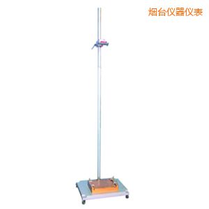 煙臺落球沖擊試驗機