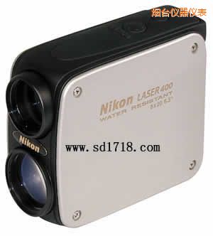 ���_(t��i)����y(c��)���x