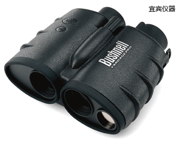 ���e����y(c��)���x