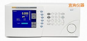 ���e�ؼ��͚��w����������/У��(zh��n)��