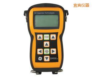 ���e�ں�y(c��)��?j��)x