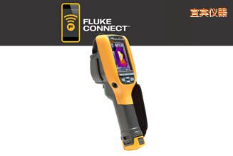 ���e���I(y��)�ú����� ����x