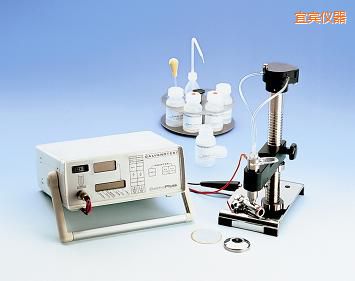 ���e���僌Ӝy��x