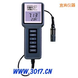 ���e������ضȜy(c��)��?j��)x