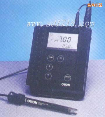 ���e��ˮPH/mv/�ض� ���Ӌ