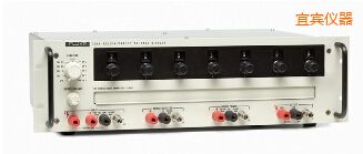 ���eʮ�M(j��n)�Ʒ։���