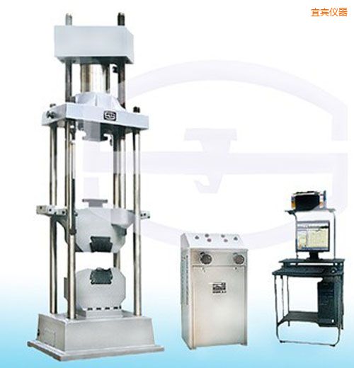 ���e�r(sh��)��΢�C(j��)���@ʽҺ���f(w��n)��ԇ�(y��n)�C(j��)