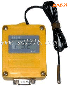 ���e�o(w��)��ӛ䛃x