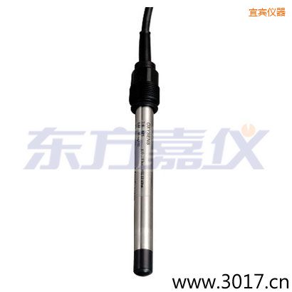 ���e���МضȵĘO�Vʽ�ܽ���늘O