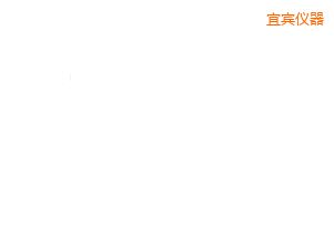 ���e�_�P(gu��n)��