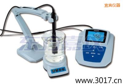 ���e�ܽ����x