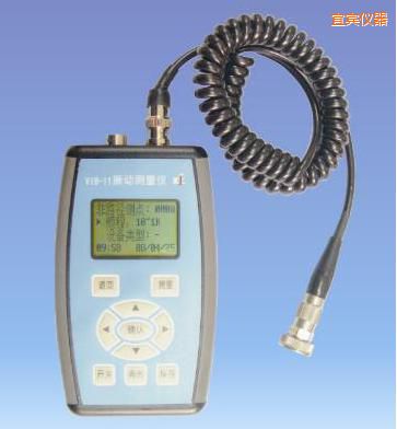 ���e���(d��ng)�y(c��)��?j��)x