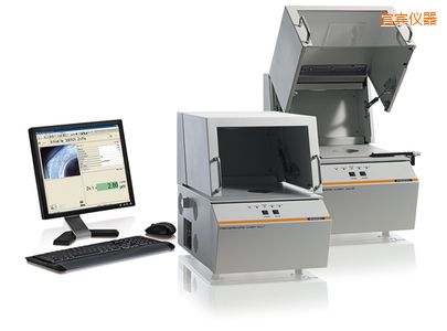 ���eX�侀�ɹ�y(c��)ԇ�x