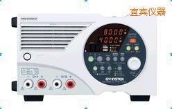 ���e������ֱ���Դ