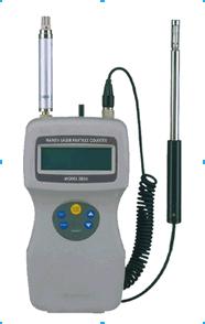 ���e��������Ӌ��(sh��)��