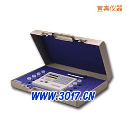 ���e��yʽˮ�|(zh��)�����