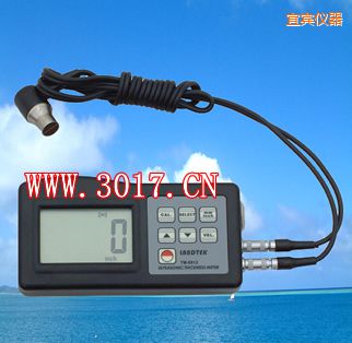 ���e���y��x