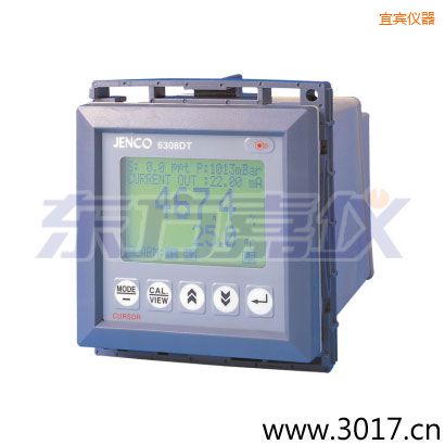 ���e���I(y��)΢��X���ܽ���/�ضȿ�����