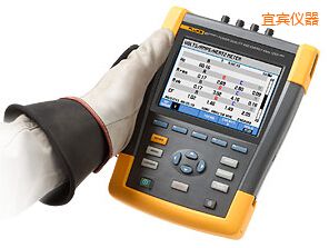 ���e400Hz ����|(zh��)�������������x