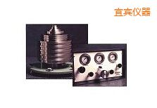 宜賓高壓氣體活塞式壓力計