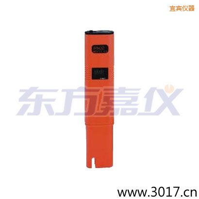 ���e113 �}�����Pʽ�y(c��)ԇ�x