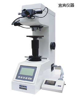 ���e��(sh��)�@�S��Ӳ��Ӌ