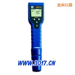 ���e�PʽORP/�ض�Ӌ