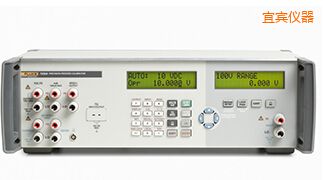 ���e�Ṥ��a(ch��n)ƷУ��(zh��n)��