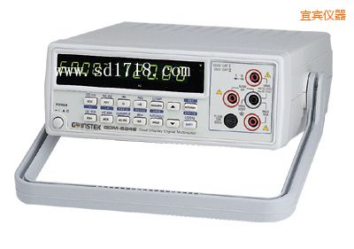 ���e��(sh��)λ늱�