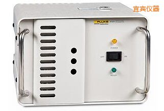 ���e���c�ɾ�