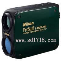 ���e����y���x