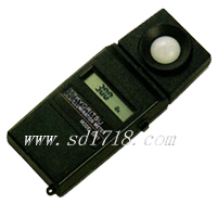 ���e��(sh��)��ʽ�ն�Ӌ