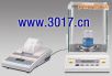 BTϵ�о�����ƽ,21g,0.01mg
