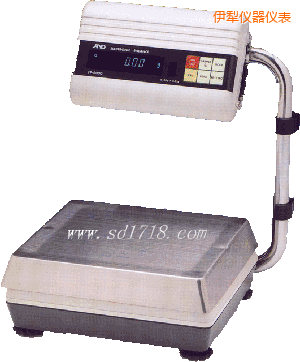 ���羫�ܹ��I(y��)��ƽ,6100/1000g,0.1/0.01g