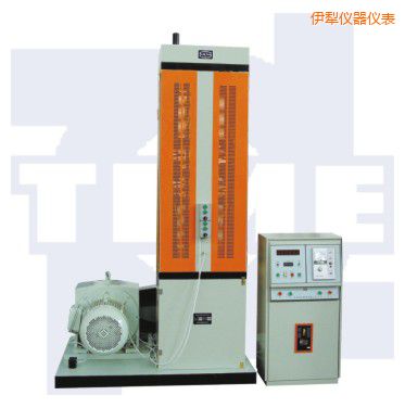 伊犁時(shí)代機(jī)械式彈簧疲勞試驗(yàn)機(jī)TPJ系列