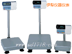 ���羫������_��,10kg,1g