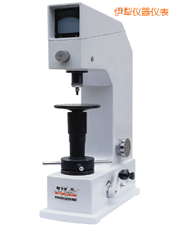 ���粼��SӲ��Ӌ