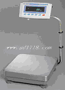 ���羫�ܹ�����ƽ,41kg,0.5g