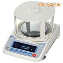 ���羫����ӷ�����ƽ,2200g,0.01g