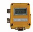 伊犁雙溫度(顯示)集成濕敏記錄儀